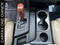 2018 Toyota Sequoia Platinum