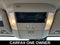 2018 Toyota Sequoia Platinum