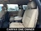 2018 Toyota Sequoia Platinum