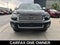 2018 Toyota Sequoia Platinum