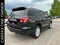2018 Toyota Sequoia Platinum