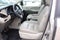 2017 Toyota Sienna XLE Premium 7 Passenger