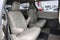 2017 Toyota Sienna XLE Premium 7 Passenger