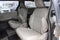 2017 Toyota Sienna XLE Premium 7 Passenger