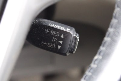 2017 Toyota Sienna XLE Premium 7 Passenger