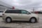 2017 Toyota Sienna XLE Premium 7 Passenger