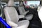 2020 Toyota Sienna Limited Premium 7 Passenger