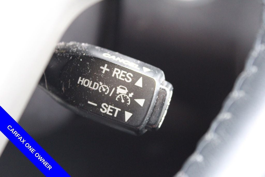 2020 Toyota Sienna Limited Premium 7 Passenger