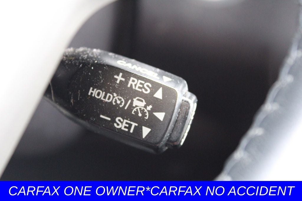 2020 Toyota Sienna Limited Premium 7 Passenger