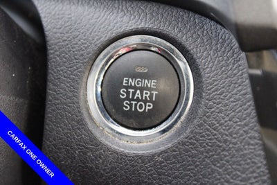 2020 Toyota Sienna Limited Premium 7 Passenger