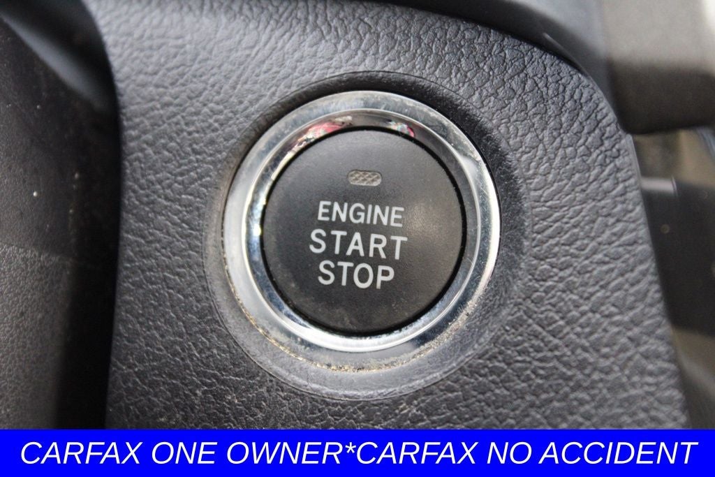 2020 Toyota Sienna Limited Premium 7 Passenger