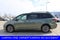 2020 Toyota Sienna Limited Premium 7 Passenger
