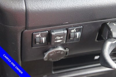 2020 Toyota Sienna Limited Premium 7 Passenger