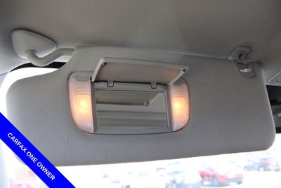 2020 Toyota Sienna Limited Premium 7 Passenger