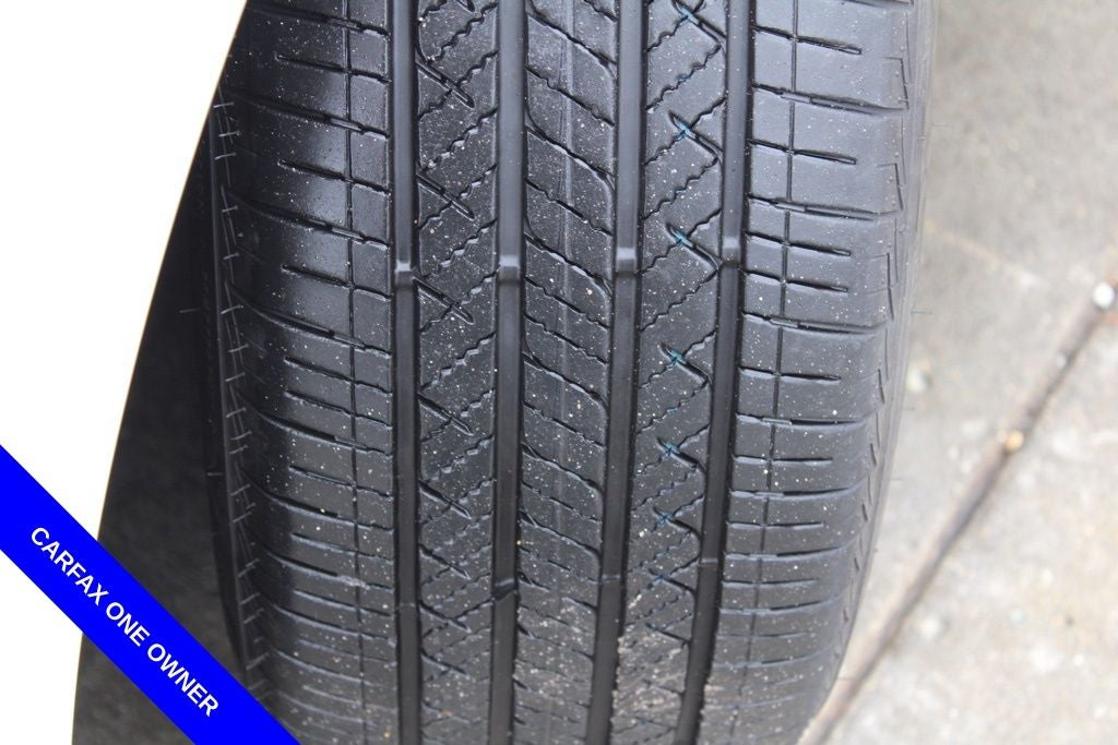 2025 Toyota Sienna Platinum 7 Passenger