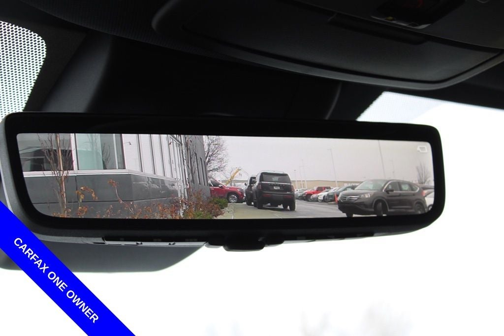 2025 Toyota Sienna Platinum 7 Passenger