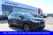 2016 Toyota Highlander XLE V6