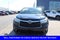 2016 Toyota Highlander XLE V6
