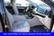 2016 Toyota Highlander XLE V6