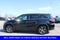2016 Toyota Highlander XLE V6