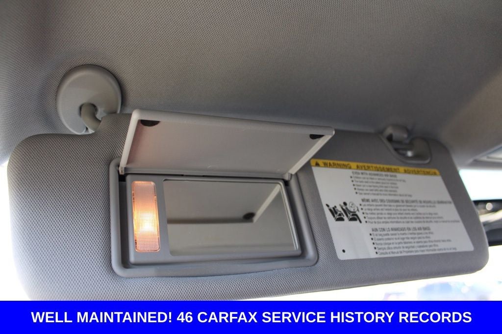 2016 Toyota Highlander XLE V6