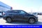 2016 Toyota Highlander XLE V6