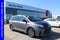 2018 Toyota Sienna LE 7 Passenger