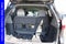 2018 Toyota Sienna LE 7 Passenger