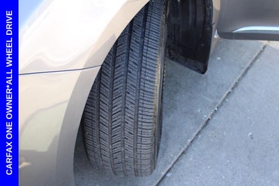 2018 Toyota Sienna LE 7 Passenger