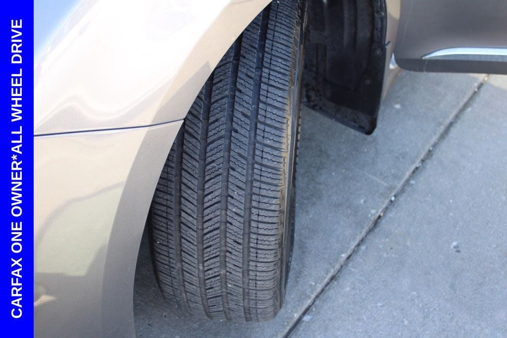 2018 Toyota Sienna LE 7 Passenger