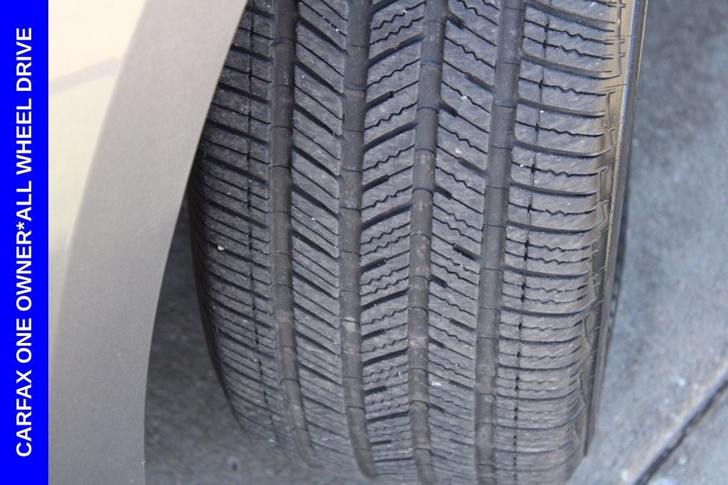 2018 Toyota Sienna LE 7 Passenger