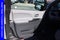 2018 Toyota Sienna LE 7 Passenger