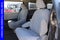 2018 Toyota Sienna LE 7 Passenger