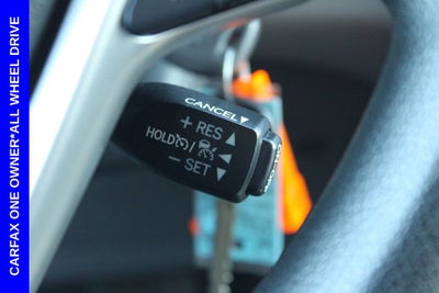 2018 Toyota Sienna LE 7 Passenger