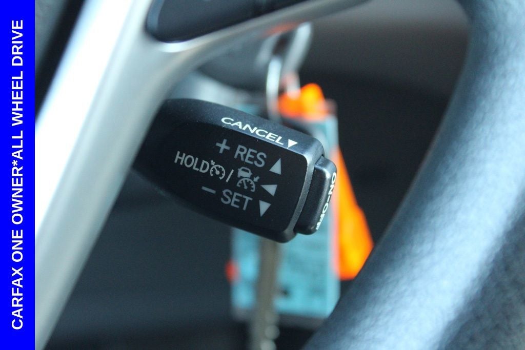 2018 Toyota Sienna LE 7 Passenger