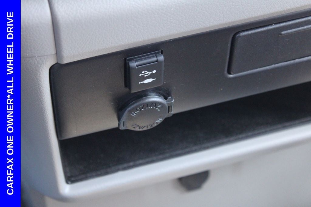 2018 Toyota Sienna LE 7 Passenger