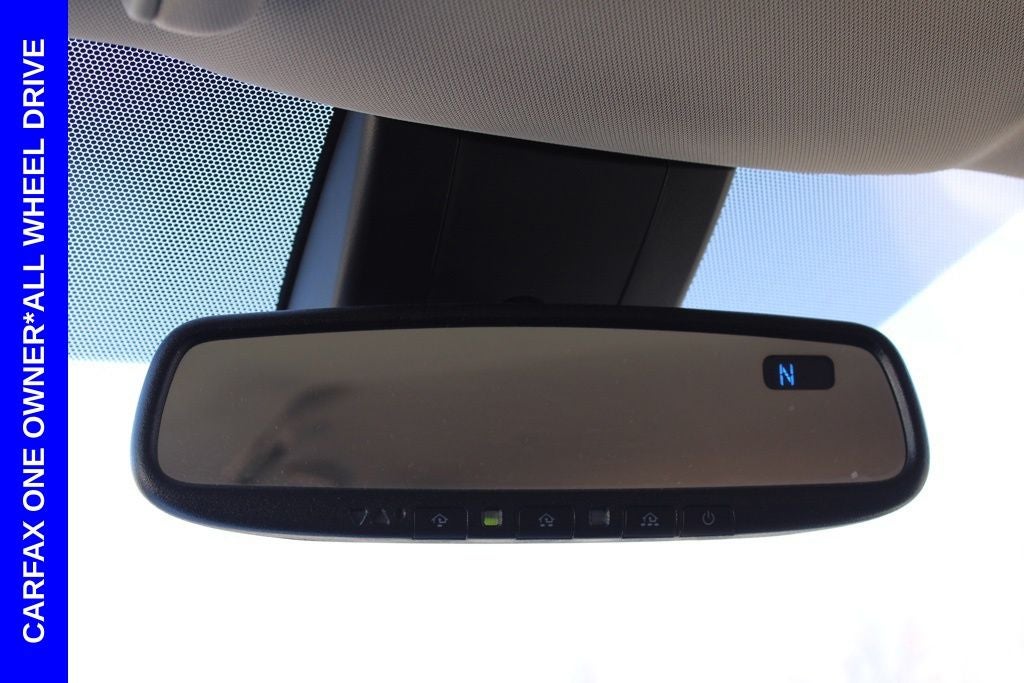 2018 Toyota Sienna LE 7 Passenger