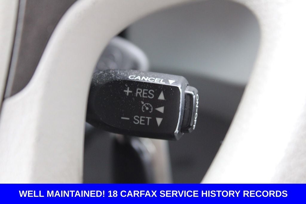 2014 Toyota Sienna LE