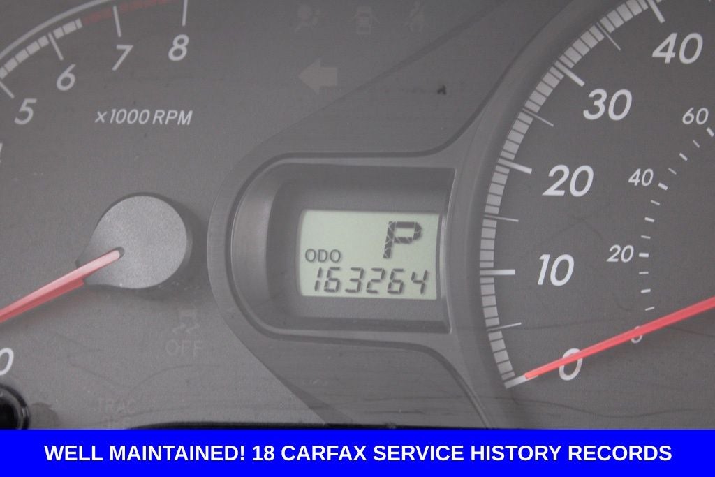 2014 Toyota Sienna LE