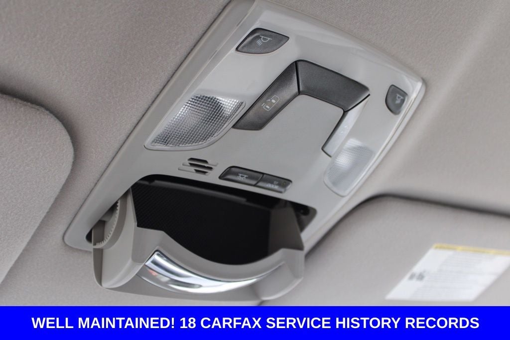 2014 Toyota Sienna LE