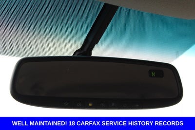 2014 Toyota Sienna LE