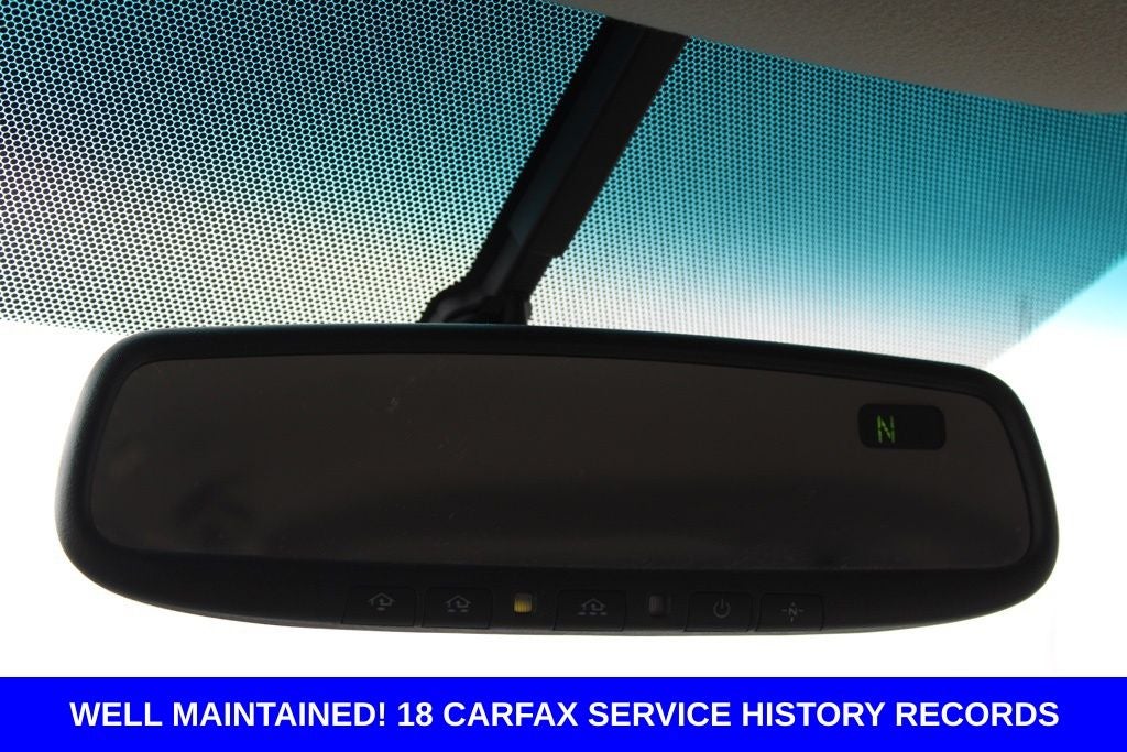 2014 Toyota Sienna LE