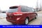 2014 Toyota Sienna LE