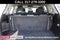 2014 Toyota Highlander XLE V6