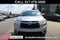 2014 Toyota Highlander XLE V6
