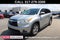 2014 Toyota Highlander XLE V6