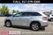 2014 Toyota Highlander XLE V6