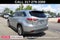 2014 Toyota Highlander XLE V6