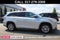 2014 Toyota Highlander XLE V6