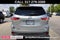 2014 Toyota Highlander XLE V6